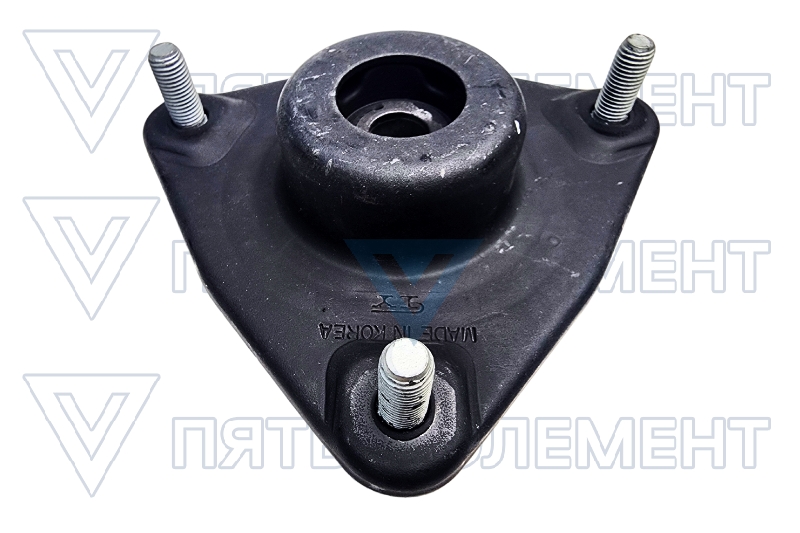 Чашка амортиз.перед. ОЕМ 54610-2S000 (TUCSON 2010) 54610-2S000