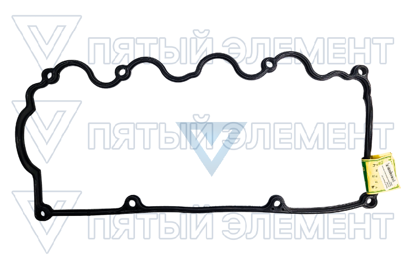 Прокладка клапанной крышки SOHC (ACCENT) 22441-22012
