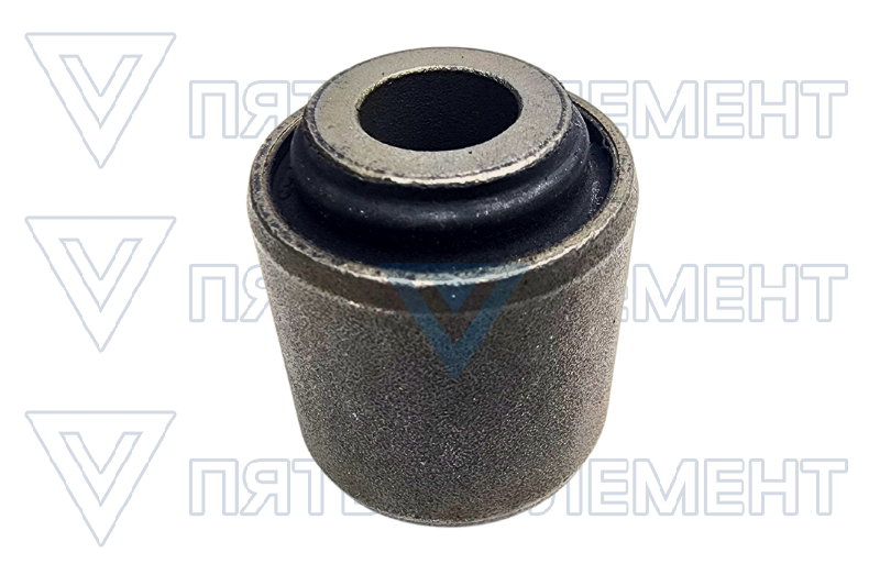 С/блок задн.поперечной тяги (ACCENT) 55215-22000