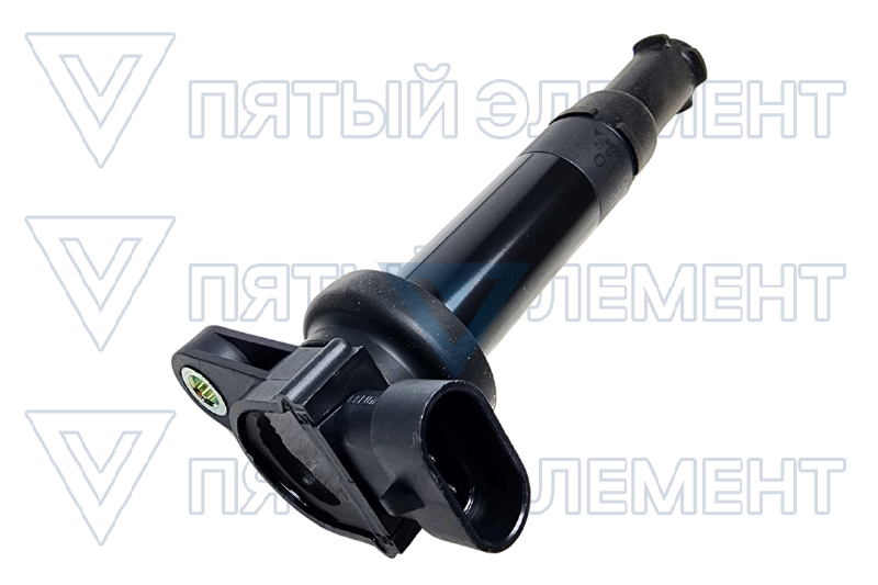 Катушка зажигания 2,7L 27301-3E100 (SANTA FE) 27301-3E100
