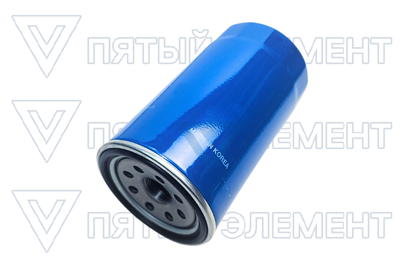 Фильтр топливный(AEROCITY) 31945-72001