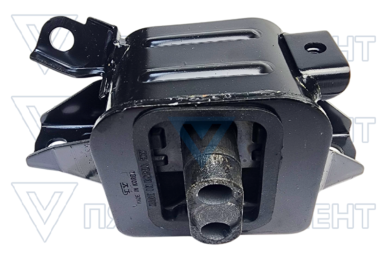 Подушка двигателя левая 21830-2F2100 (ELANTRA 2017) 21830-F2100