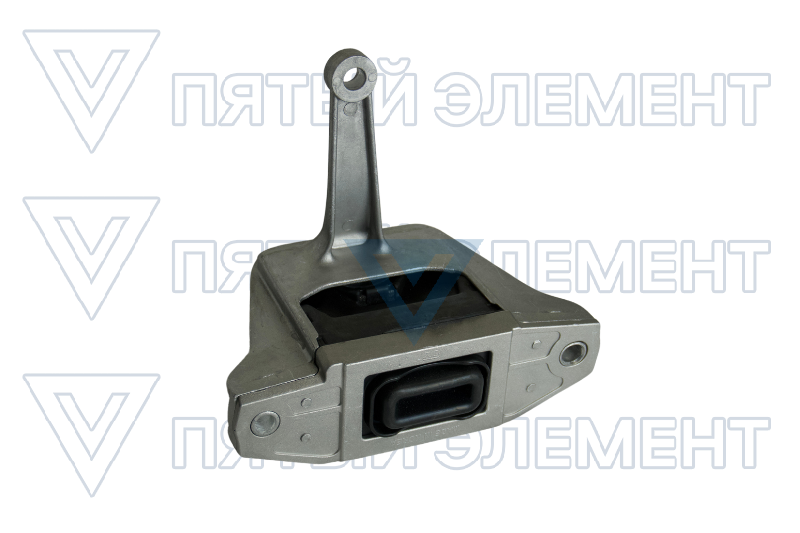 Подушка двигателя правая 21810-2F2000 (ELANTRA 2017) 21810-F2000