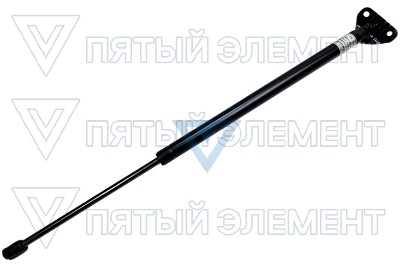 Амортизатор багажника прав.(H-1 2008) 81780-4H030