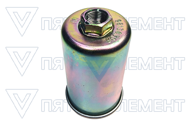 Фильтр топливный ОЕМ(ESPERO) 96130396