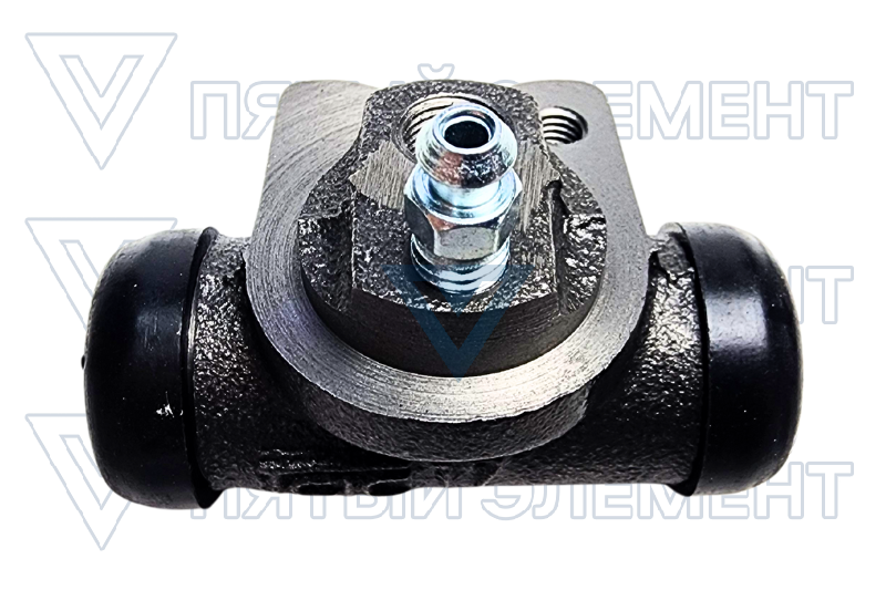 Цилиндр тормозной задний рабочий (ESPERO) 90235422