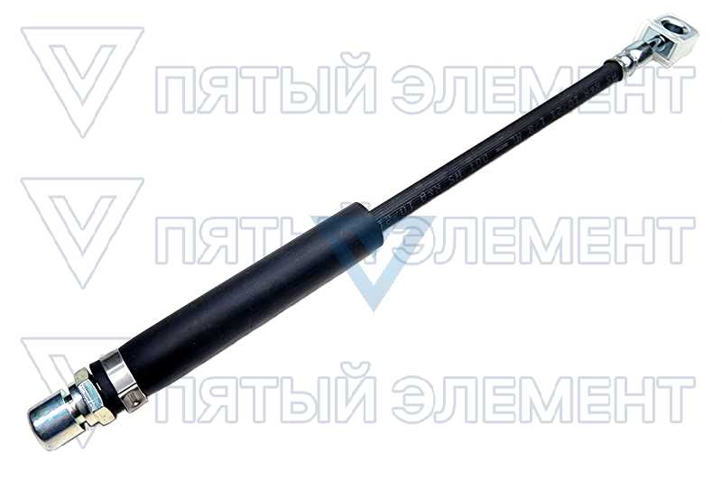 Шланг тормозной передний (ESPERO) 96212323