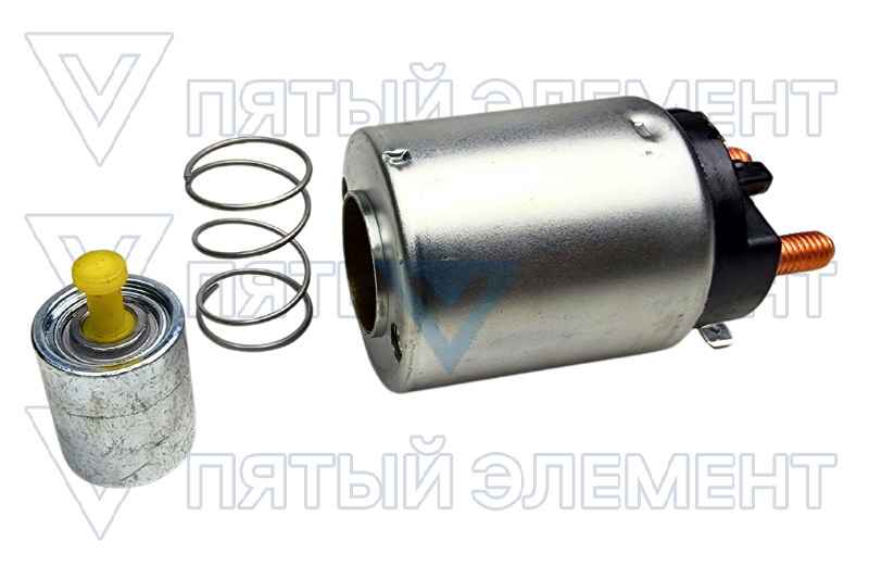 Втягивающее 36120-32631(GETZ) 36120-32631