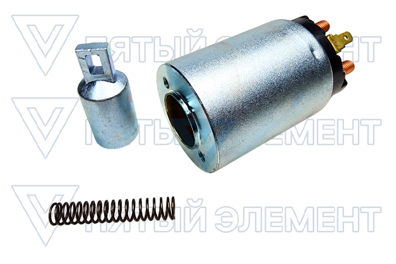 Втягивающее стартера диз. (Н-100) 36120-42001