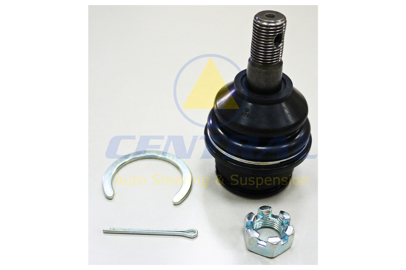 CB-T102 43330-60040