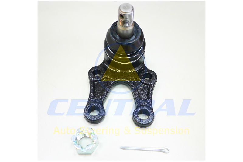 CB-T22 43330-29125