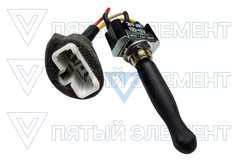 Кнопка открывания дверей93440-5А001(COUNTY) 93440-5A001