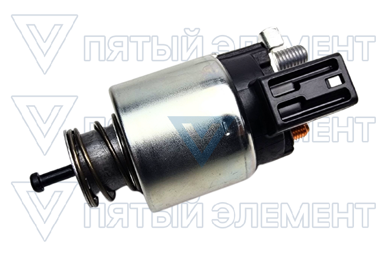 Втягивающее стартера 2,4L бенз.с 2012г.36120-2G200 (H-1 2008) 36120-2G200