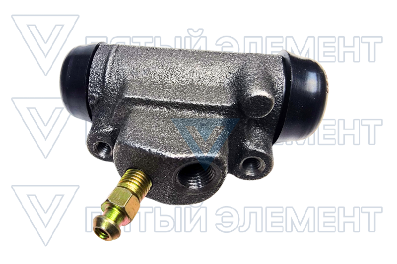 Цилиндр тормоз.зад.лев. 58320-4E400 (BONGO III) 58320-4E400