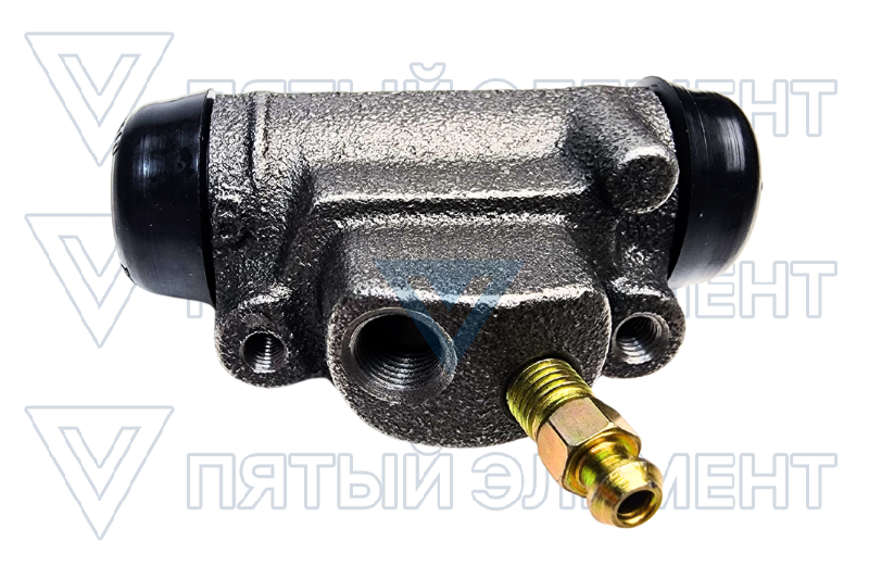 Цилиндр тормоз.зад.прав. 58380-4E400 (BONGO III) 58380-4E400