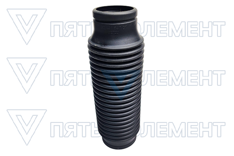 Пыльник амортизатора перед.54625-29101 (ELANTRA 2007) 54625-29101
