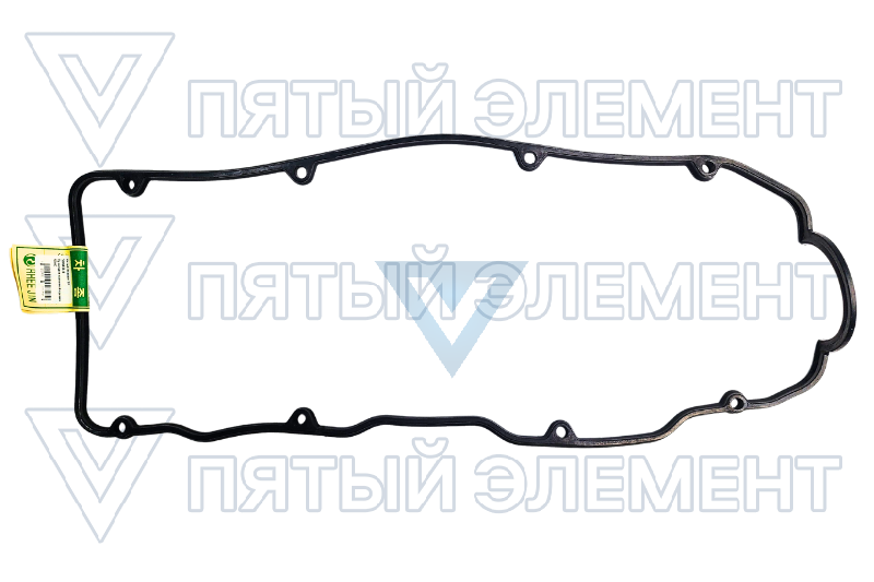 Прокладка клапанной крышки SOHC (SONATA-III) 22441-32560