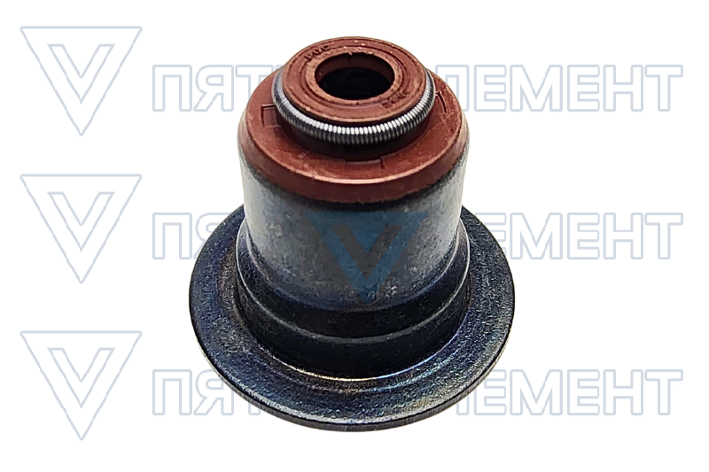 Маслоотражатель DOHC (SONATA VI) 22224-25000