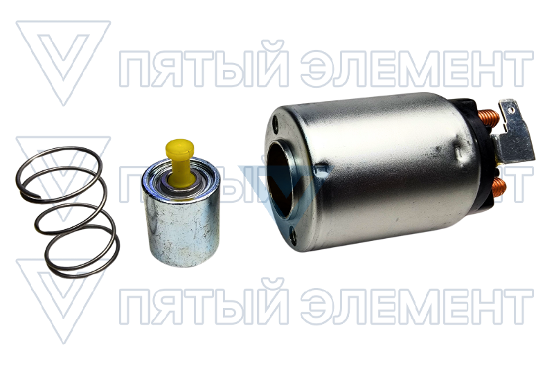 Втягивающее стартера (SONATA-II) 36120-32631