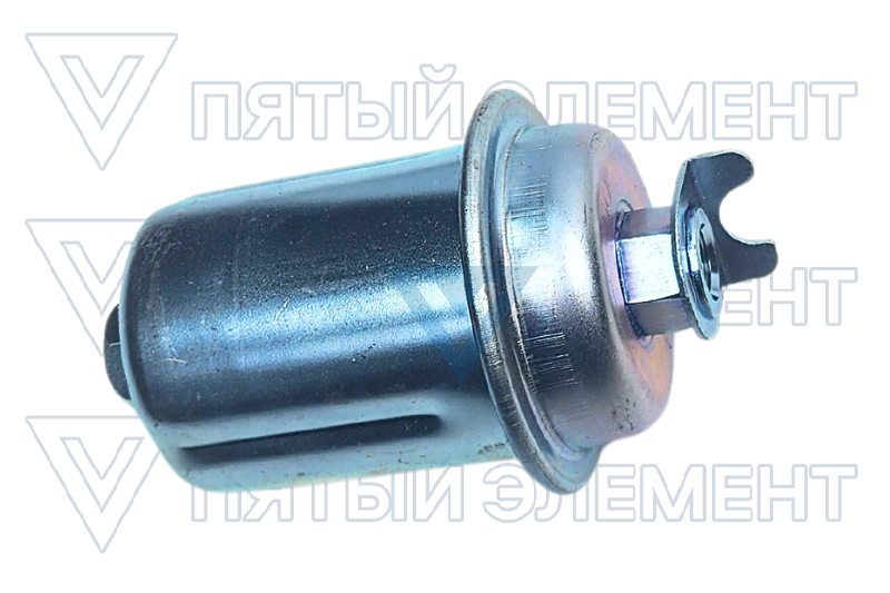 Фильтр топливный ОЕМ(ACCENT) 31911-22000