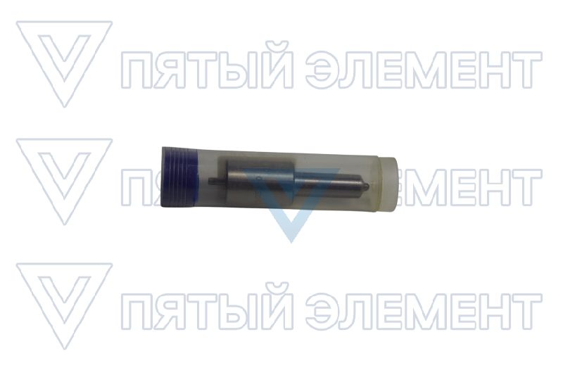 Распылитель N150(BS 106) BDLLA150S310