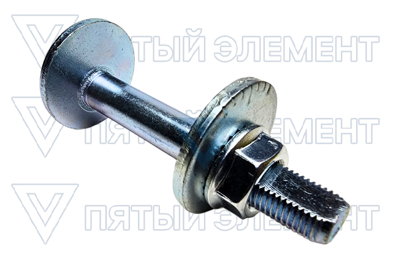 Болт экцентричный на задний рычаг (SONATA EF) 55227-38001