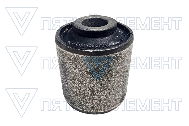 С/блок перед.ниж.рыч.наруж. 54552(SONATA EF) 54552-38000