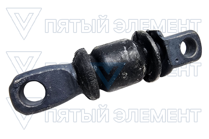 С/блок перед.ниж.рычага перед.54551 (SONATA EF) 54551-38000