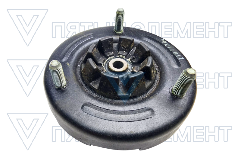 Чашка амортизатора переднего (OPIRUS) 54630-3F600