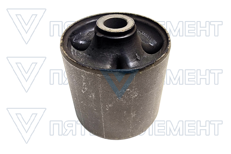 С/блок задн.прод.тяги перед.55216-4H100 (H-1 2008) 55216-4H100