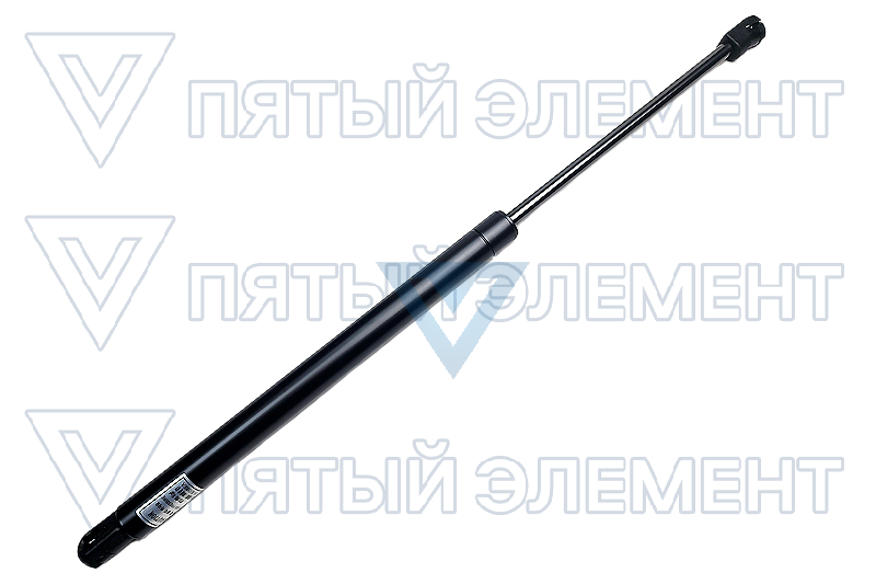 Амортизатор багажника 81771-2E000 (TUCSON) 81771-2E000