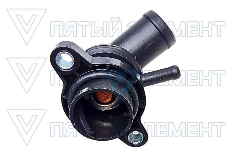 Термостат DOHC (NUBIRA) 96282726
