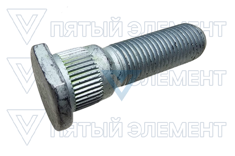 Шпилька колеса 4143009000 (KYRON) 4143009000