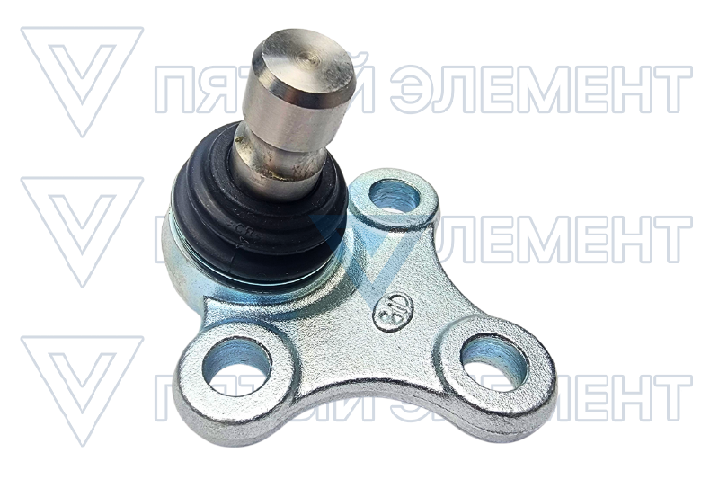 Шаровая перед. 54530-L1000 ОЕМ (SONATA 2019 DN8) 54530-L1000
