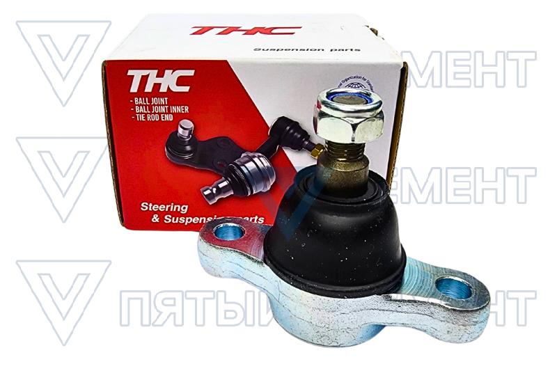 Шаровая передняя нижняя THC (SONATA EF) 51760-38000