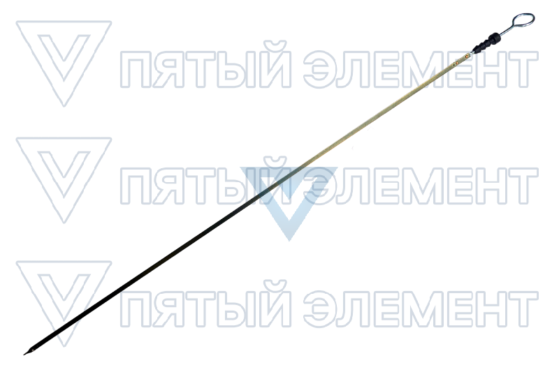 Щуп масленный (HD-120) 26611-93110
