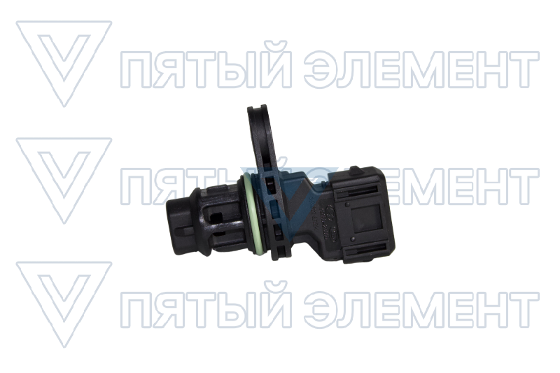 Датчик коленвала 39180-23500;39180-23910 (AVANTE XD) 39180-23500