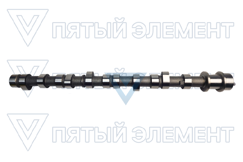Распредвал дизель ОЕМ (Н-100) 24100-42201