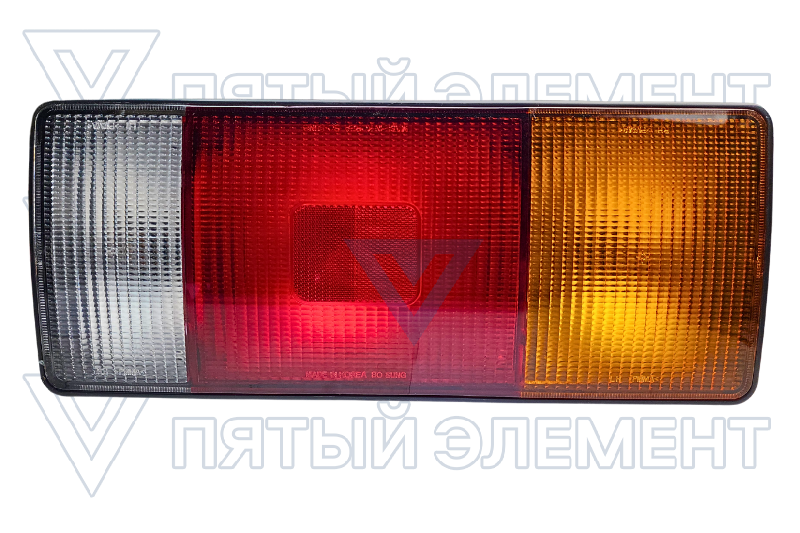 Фонарь прав.(HD-120) 92402-7A100