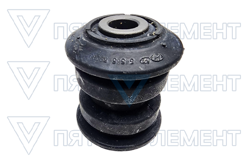 С/блок перед.ниж.рычага перед. 54585-59000 (H-350) 54585-59000