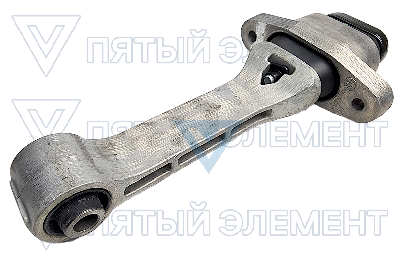 Подушка двигателя зад. 21950-C5100 ОЕМ (SORENTO 2015) 21950-C5100