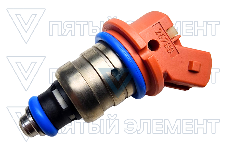 Форсунка газ.35310-25700А ОЕМ(SONATA-VI) 35310-25700A