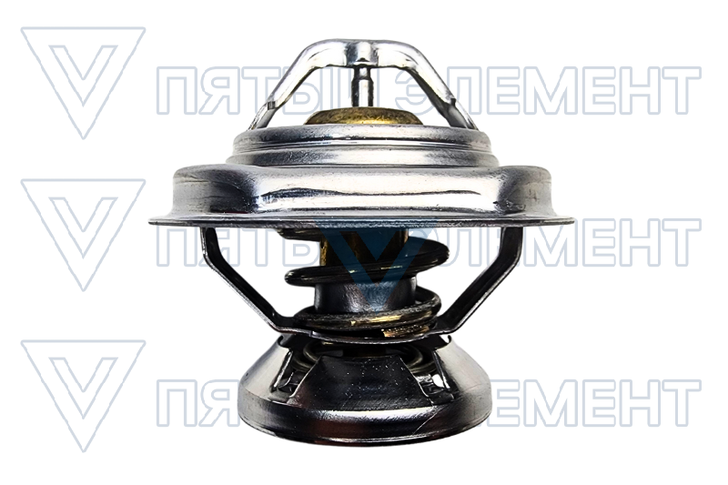 Термостат дизель (MUSSO) 6062030475