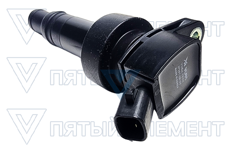 Катушка зажигания 1,6L 27301-2B100 (SOUL 2014) 27301-2B100