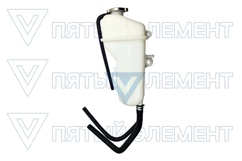 Бачок расширительный(STAREX) 25429-4A000