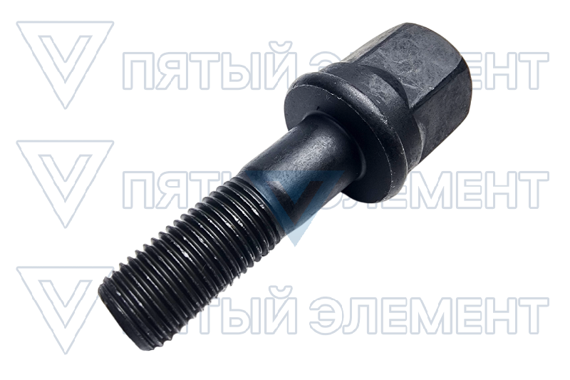 Болт шкива коленвала (STAREX) 23127-42001
