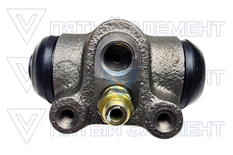 Цилиндр тормозной задний правый OLD(Н-100) 58420-44010