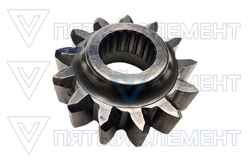 Шестерня бендикса диз(H-100) 36137-42010
