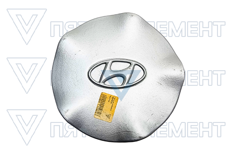 Колпак (MARCIA) 52960-35200
