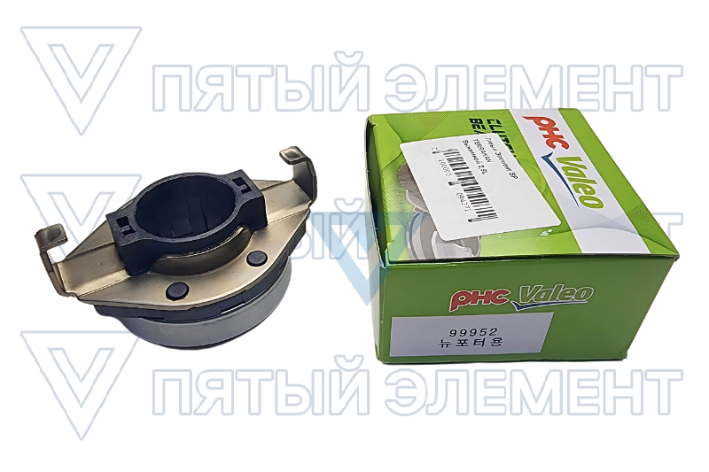 Выжимной 2,9L (TERRACAN) 41412-49650